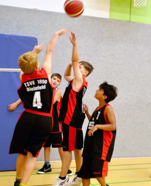 seite-1-basketball