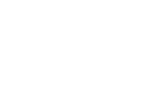 Bielefeld macht Spitze
