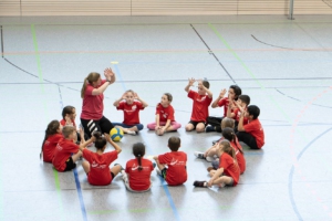 1331-886-max (2)