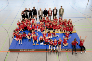 2025_02_02 Tag der Talente 106