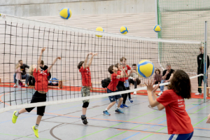 Tag der Talente 2026_02_08 304k - Kopie - Kopie