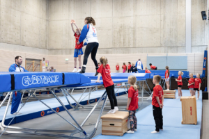 Tag der Talente 2026_02_08 354k