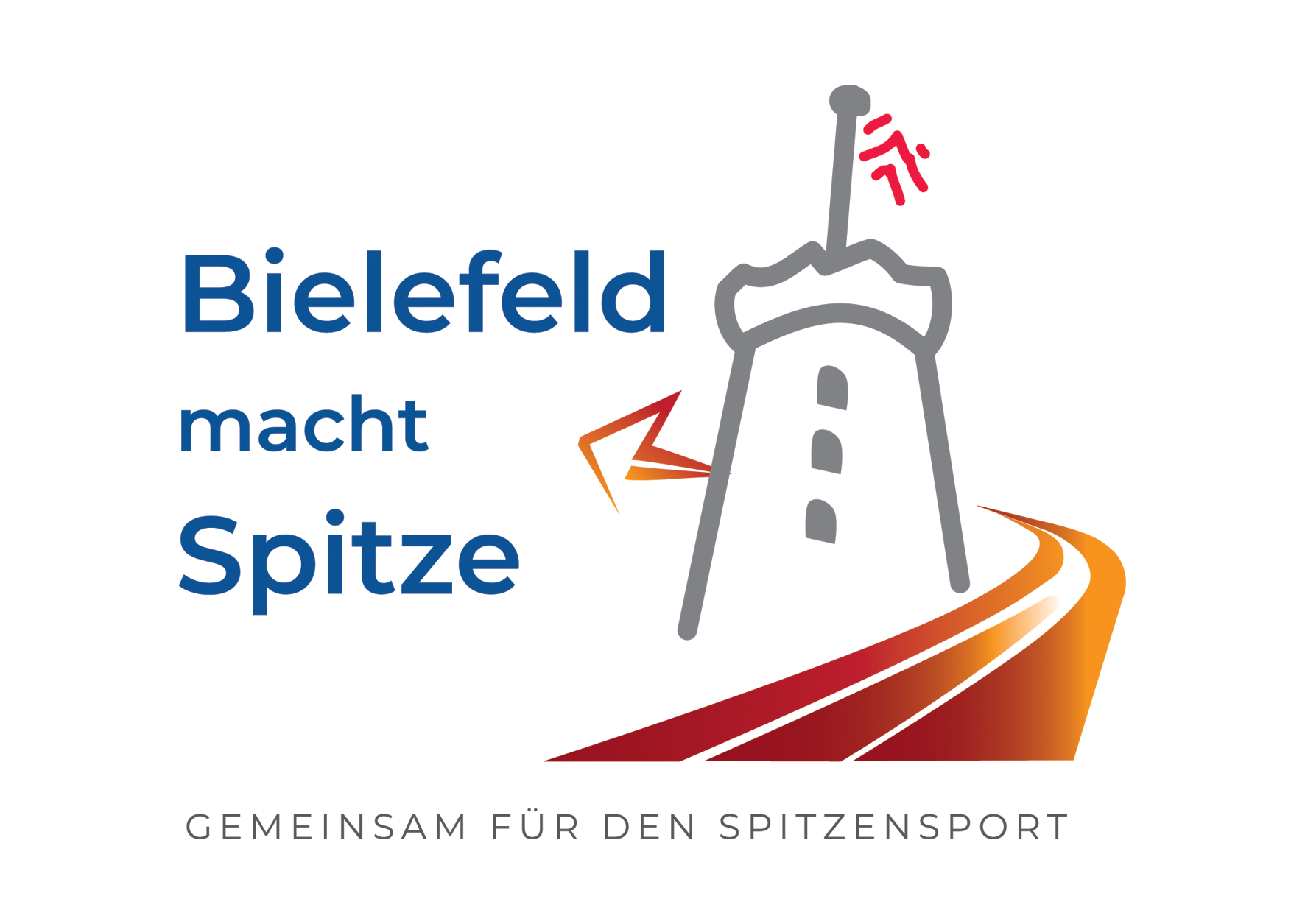 bielefeld macht spitze