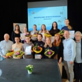 Vergabe des Bielefelder Sportstipendiums 2026